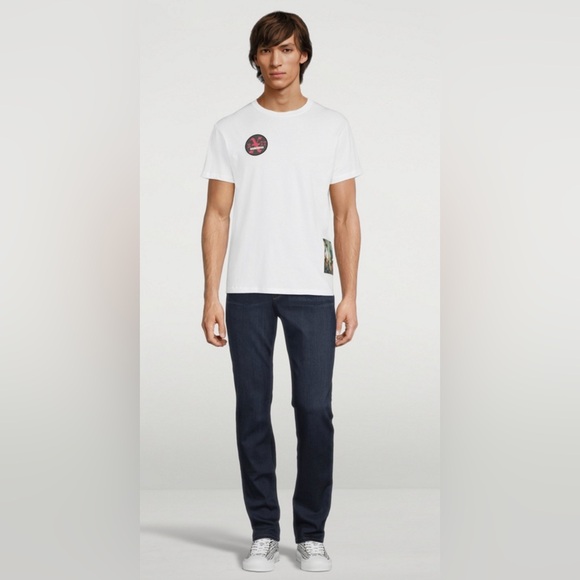 Paige Federal jeans - Picture 1 of 8